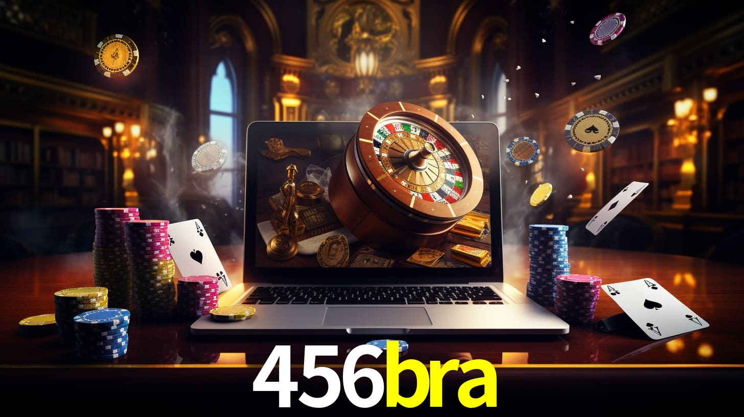 Mega Ball ao Vivo - Bingo + Loteria
