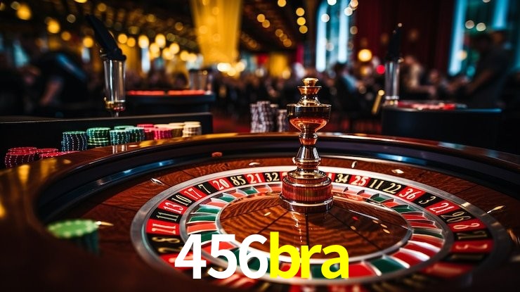 Fortune Rabbit Slot - RTP 97.1%