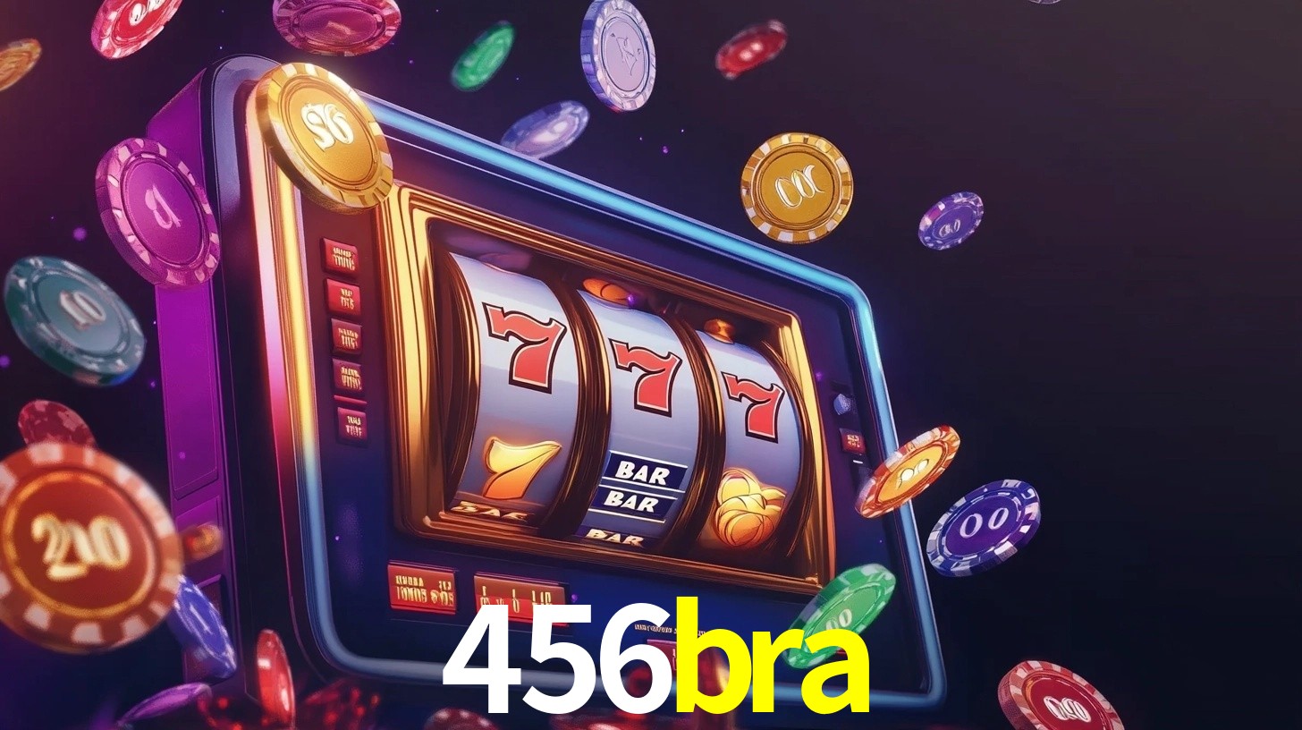 Blackjack ao Vivo - RTP 99.5%